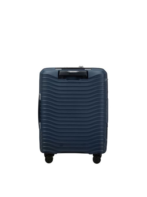 Upscape trolley espandibile SAMSONITE | 150700BLUE NIGHTS